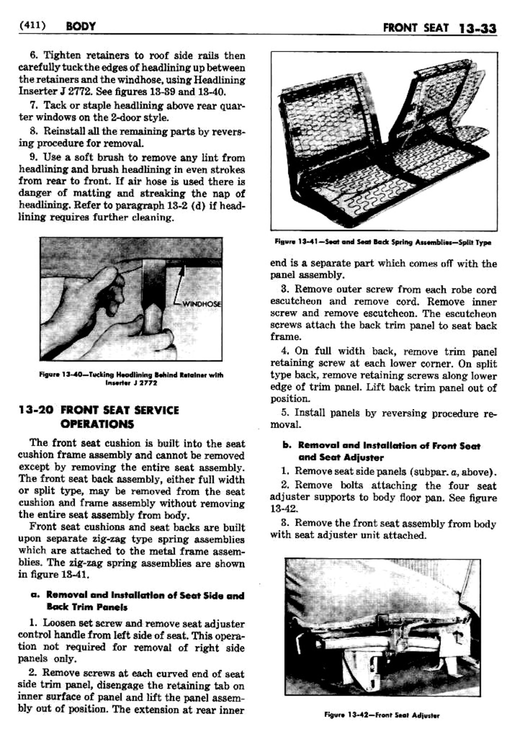 n_14 1950 Buick Shop Manual - Body-033-033.jpg